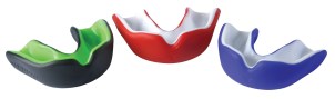 RPFB13Mouthguards Virtuo Dual Density Mouthguards